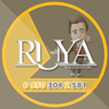 Ruyapanel.Com