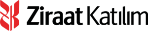 Ziraat Bankası